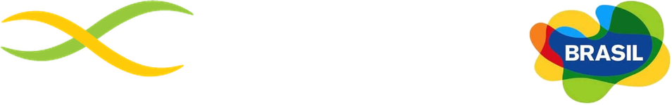 Cadastur · Brasil