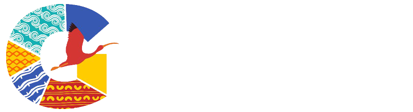 Guaratur
